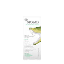 Сыворотка для лица Biotox (Биотокс), BioMD  (Биомед), 30 мл